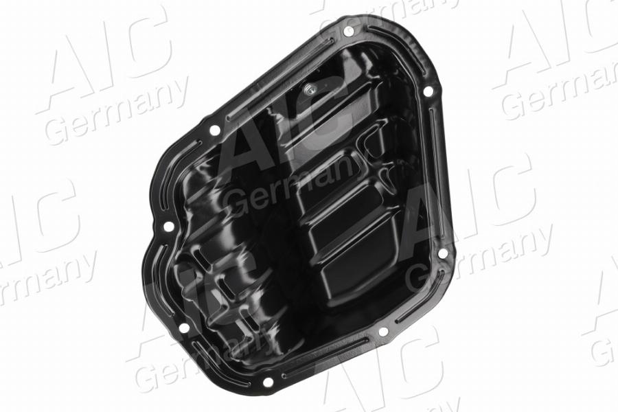 AIC 57297 - Oil sump autospares.lv