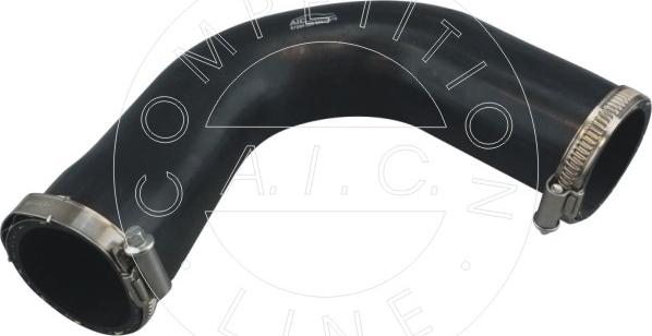 AIC 57254 - Charger Intake Air Hose autospares.lv