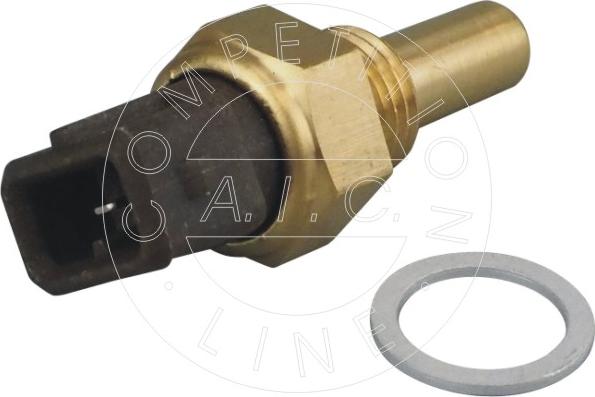 AIC 57231 - Sensor, coolant temperature autospares.lv