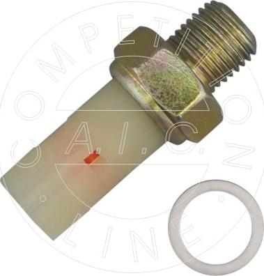 AIC 57238 - Sender Unit, oil pressure autospares.lv