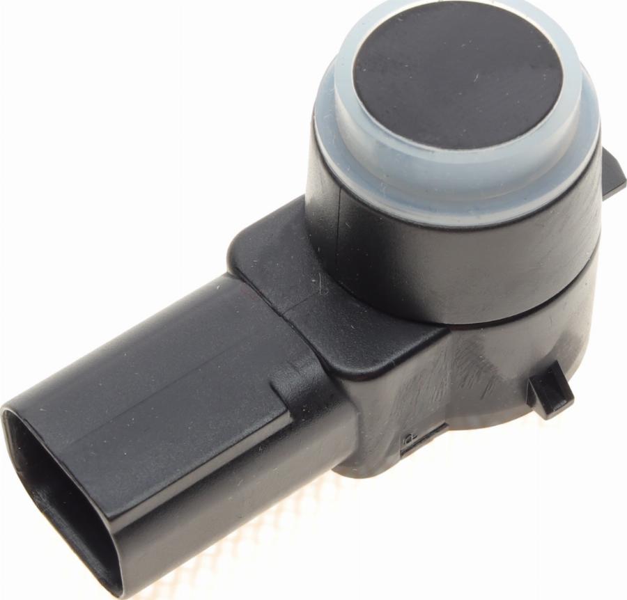 AIC 57272 - Sensor, parking assist autospares.lv