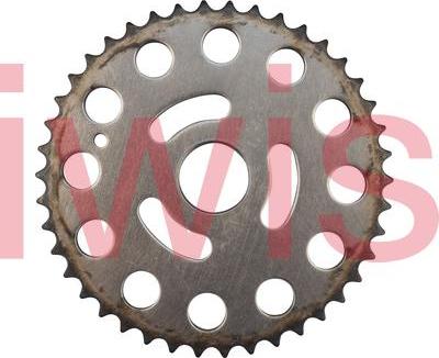 AIC 60178 - Gear, camshaft autospares.lv