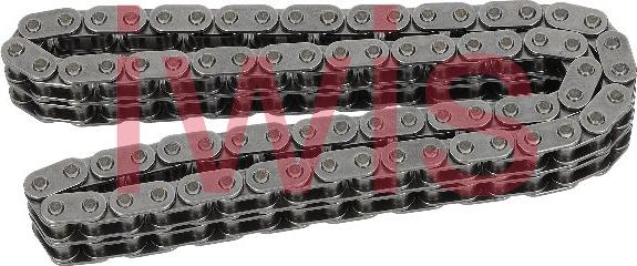 AIC 60310 - Timing Chain autospares.lv