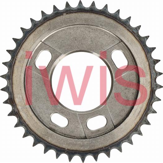 AIC 60261 - Gear, camshaft autospares.lv