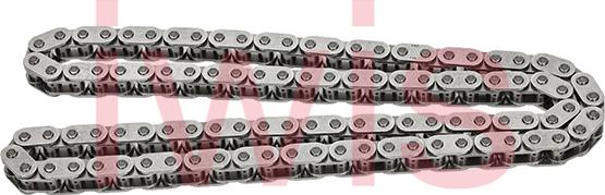 AIC 60267 - Timing Chain autospares.lv