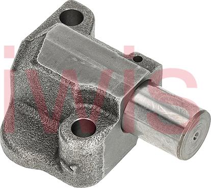 AIC 60277 - Tensioner, timing chain autospares.lv