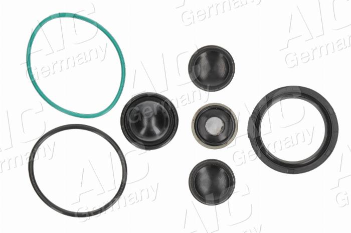 AIC 74371 - Repair Kit, fuel pump autospares.lv