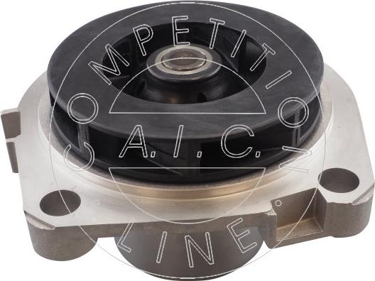 AIC 70911 - Water Pump autospares.lv