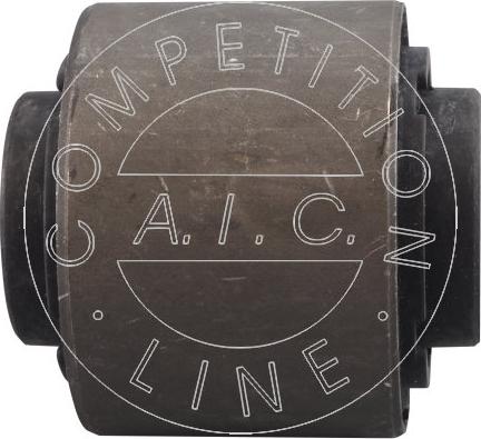 AIC 70494 - Bush of Control / Trailing Arm autospares.lv