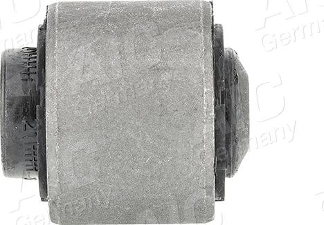 AIC 70495 - Bush of Control / Trailing Arm autospares.lv