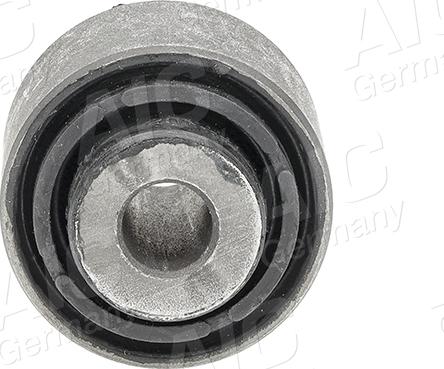 AIC 70495 - Bush of Control / Trailing Arm autospares.lv