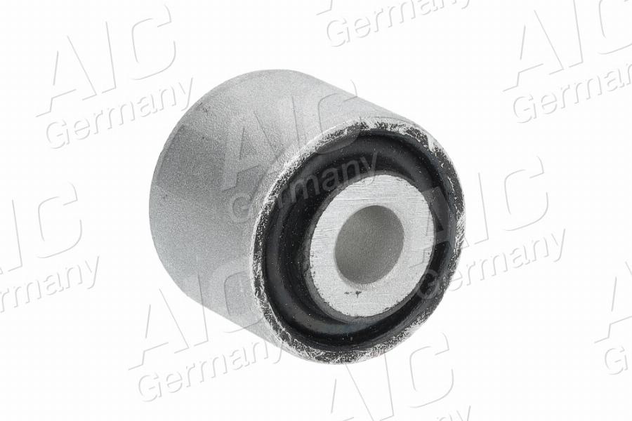 AIC 70449 - Bush of Control / Trailing Arm autospares.lv