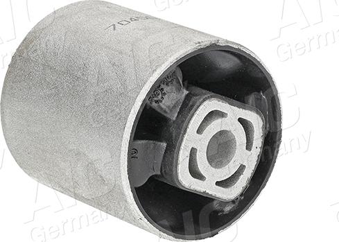 AIC 70456 - Bush of Control / Trailing Arm autospares.lv