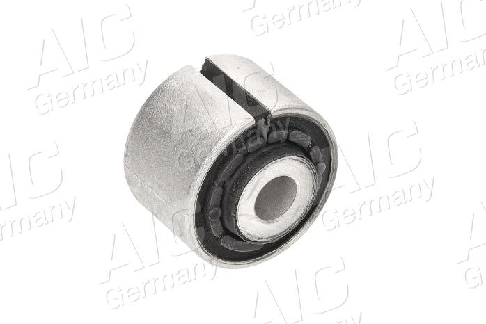 AIC 70458 - Bush of Control / Trailing Arm autospares.lv