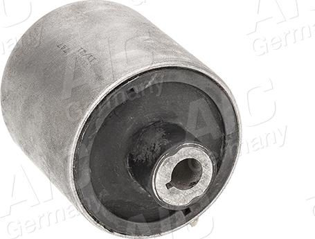 AIC 70488 - Bush of Control / Trailing Arm autospares.lv