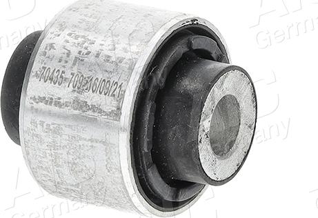 AIC 70435 - Bush of Control / Trailing Arm autospares.lv