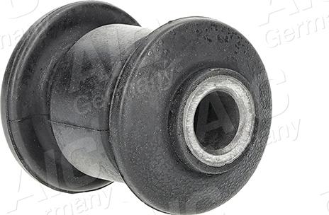 AIC 70436 - Bush of Control / Trailing Arm autospares.lv