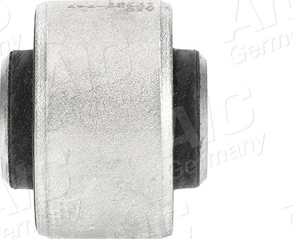 AIC 70430 - Bush of Control / Trailing Arm autospares.lv