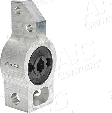 AIC 70424 - Bush of Control / Trailing Arm autospares.lv