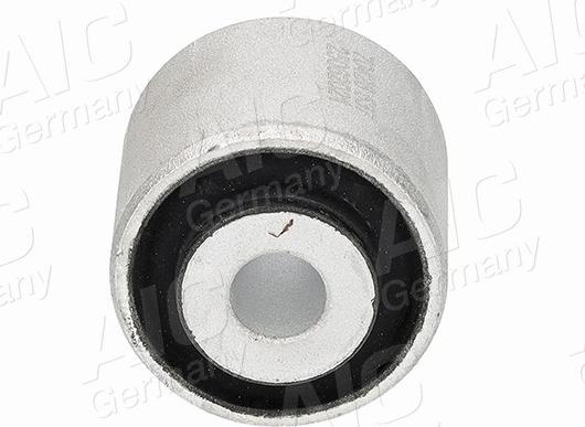 AIC 70426 - Bush of Control / Trailing Arm autospares.lv