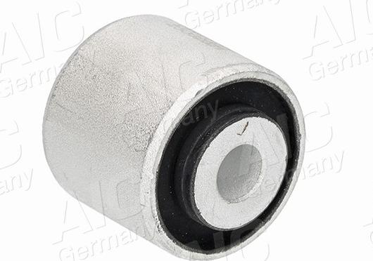 AIC 70426 - Bush of Control / Trailing Arm autospares.lv