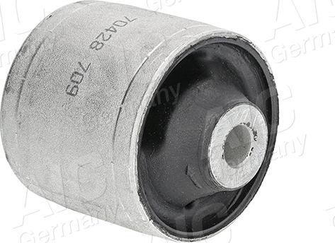 AIC 70428 - Bush of Control / Trailing Arm autospares.lv