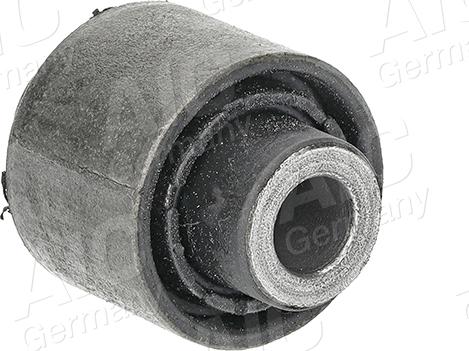 AIC 70422 - Bush of Control / Trailing Arm autospares.lv