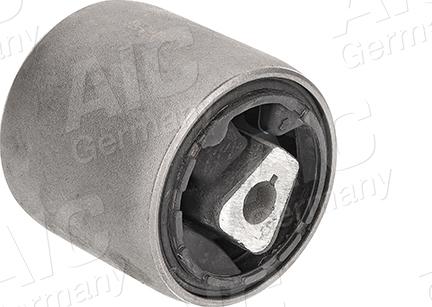 AIC 70475 - Bush of Control / Trailing Arm autospares.lv