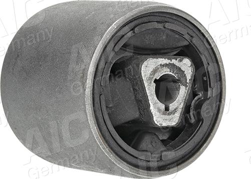 AIC 70476 - Bush of Control / Trailing Arm autospares.lv