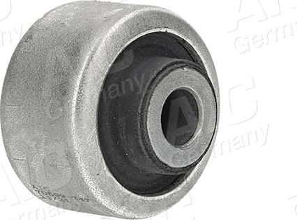 AIC 70599 - Bush of Control / Trailing Arm autospares.lv