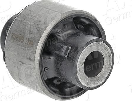 AIC 70596 - Bush of Control / Trailing Arm autospares.lv