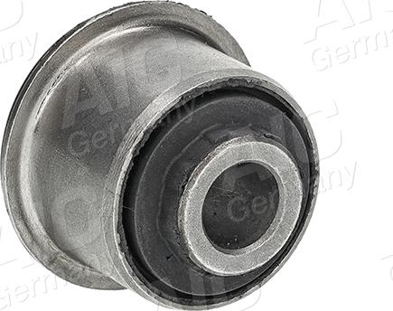 AIC 70590 - Bush of Control / Trailing Arm autospares.lv