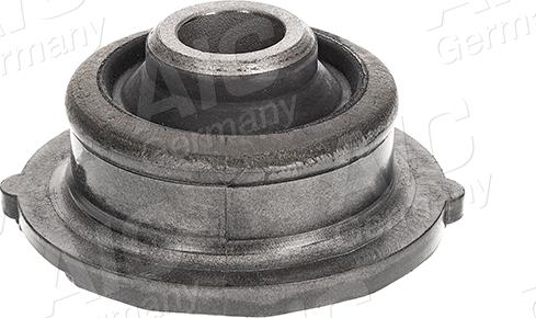 AIC 70592 - Bush of Control / Trailing Arm autospares.lv