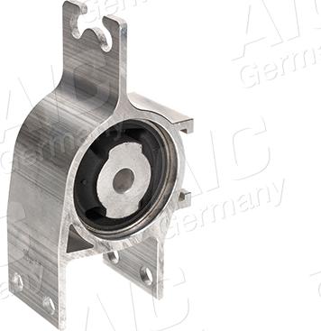 AIC 70540 - Bush of Control / Trailing Arm autospares.lv