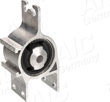 AIC 70540 - Bush of Control / Trailing Arm autospares.lv