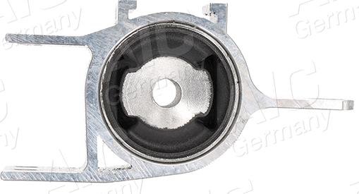 AIC 70540 - Bush of Control / Trailing Arm autospares.lv