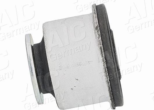 AIC 70541 - Bush of Control / Trailing Arm autospares.lv