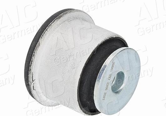 AIC 70541 - Bush of Control / Trailing Arm autospares.lv