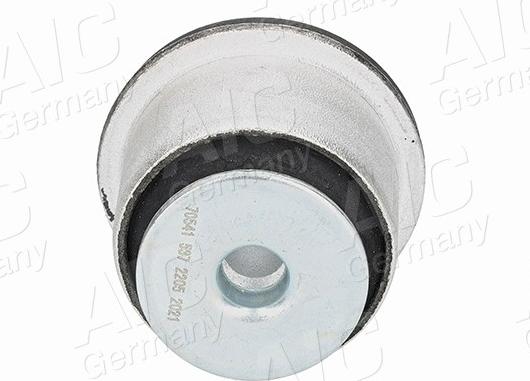 AIC 70541 - Bush of Control / Trailing Arm autospares.lv