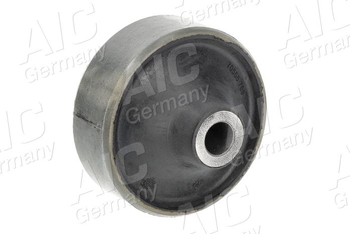 AIC 70555 - Bush of Control / Trailing Arm autospares.lv