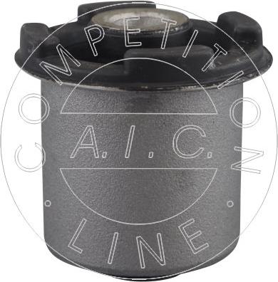 AIC 70551 - Bush of Control / Trailing Arm autospares.lv