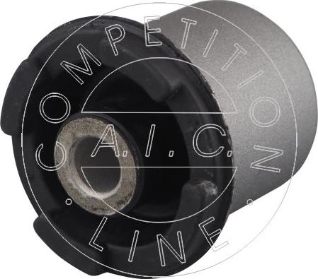 AIC 70551 - Bush of Control / Trailing Arm autospares.lv