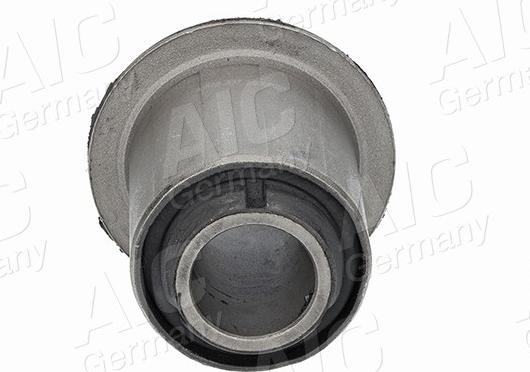 AIC 70565 - Bush of Control / Trailing Arm autospares.lv