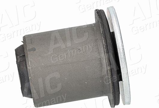 AIC 70566 - Bush of Control / Trailing Arm autospares.lv