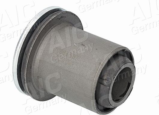 AIC 70566 - Bush of Control / Trailing Arm autospares.lv