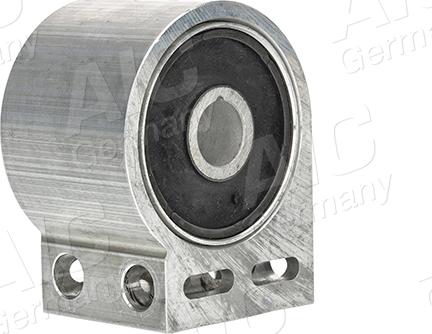 AIC 70560 - Bush of Control / Trailing Arm autospares.lv