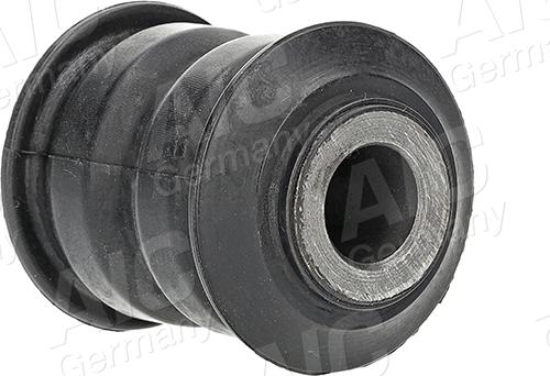 AIC 70561 - Bush of Control / Trailing Arm autospares.lv