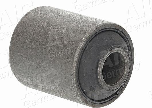 AIC 70568 - Bush of Control / Trailing Arm autospares.lv