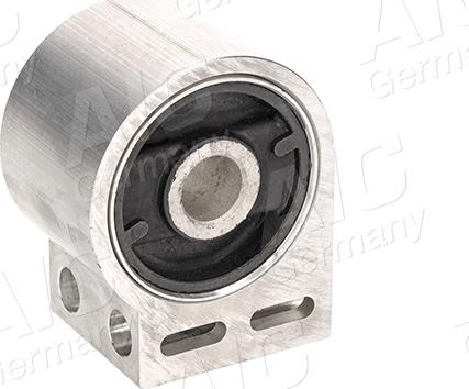 AIC 70567 - Bush of Control / Trailing Arm autospares.lv