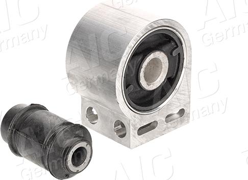 AIC 70567 - Bush of Control / Trailing Arm autospares.lv